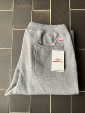 Battenwear step sweat for sale  CHELTENHAM