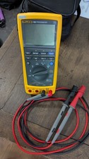 fluke 789 for sale  Lodge