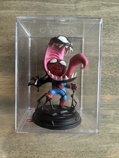 Marvel animated style for sale  Wilmington