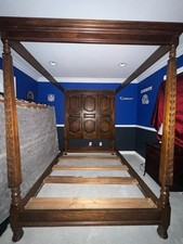 oak bed for sale oak bed for sale Riverside
