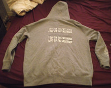 John mayer love for sale  Chicago