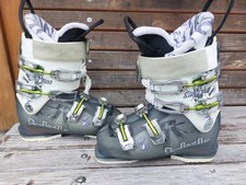 Skischuhe damen dalbello gebraucht kaufen  Straubing