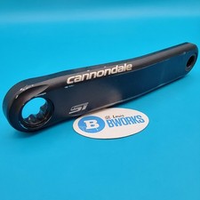 Cannondale hollowgram left for sale  Saint Louis