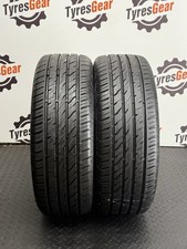 205 r16 91v for sale  BIRMINGHAM