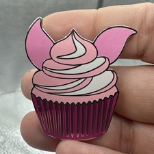 Disney piglet cupcake for sale  Christiansburg