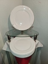 Gibson everyday dinner for sale  Mesquite