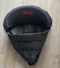 Jeep wrangler baby for sale  Hesperia