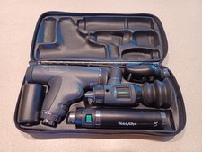 Welch allyn 3.5v for sale  Columbus