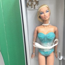 Fashion royalty seashore for sale  Phoenix