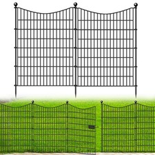 Panels decorative garden for sale  Seattle