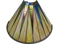Interiors 1900 dark for sale  UK