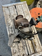 Turbocharger bmw e90 for sale  LEOMINSTER
