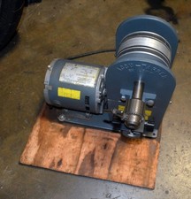 Accu tapper hand for sale  Hayward