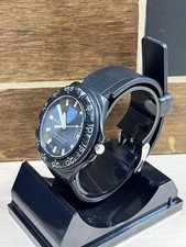 Breitling colt 80210 d'occasion  Expédié en Belgium