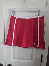 New balance skirt for sale  La Grange