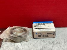 Ntn 6004llbc3 radial for sale  Clarksville