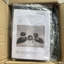 1olol headlight tail for sale  Chicago
