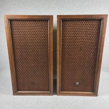 Kenwood 2070 vintage for sale  Reidsville