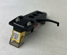 technics sl 1200 mkii comprar usado technics sl 1200 mkii comprar usado  Enviando para Brazil