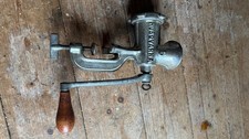 vintage husqvarna for sale vintage husqvarna for sale BONCATH