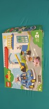 Lego duplo town gebraucht kaufen Lego duplo town gebraucht kaufen  Hannover