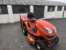 kubota zero turn mowers for sale kubota zero turn mowers for sale HALTWHISTLE