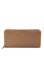 Prada womens brown for sale  Hatboro