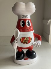 Original gourmet mr for sale  BIRMINGHAM