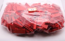 500x lego 1x6 for sale  COVENTRY