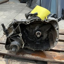 cambio renault clio benzina usato cambio renault clio benzina usato Italia