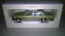 450 scale gebraucht kaufen 450 scale gebraucht kaufen Taarstedt