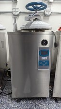 Hd100 vertical pressure for sale  Palo Alto
