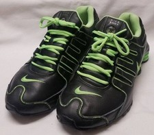 nike shox for sale nike shox for sale Concordia