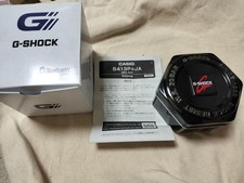 Relógio G-Shock Gba-400 C-Hr comprar usado Relógio G-Shock Gba-400 C-Hr comprar usado  Enviando para Brazil