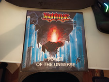 Power the universe d'occasion  Nantes-
