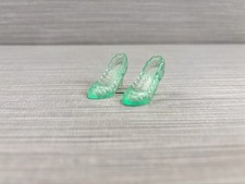 Disney princess ariel for sale  WIDNES
