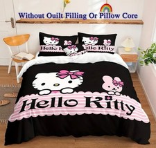 Sanrio hello kitty for sale  CHESHAM