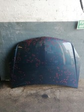 Vauxhall astra mk5 for sale  ROTHERHAM