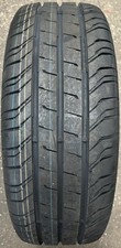 Summer tires 225 d'occasion  Expédié en Belgium