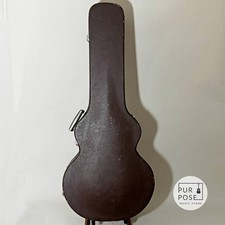 Ibanez Gb20 1981 Feito George Benson Modelo Corpo Completo comprar usado  Enviando para Brazil