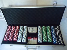 professional poker set for sale professional poker set for sale Dalton