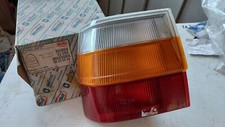 Fanale posteriore sinistro usato  Savigliano