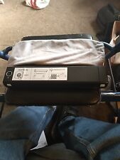 M08f portable printer for sale  Downingtown