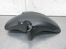 357 honda hornet for sale  Boca Raton