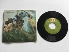 Giri vinile lucio usato  Italia
