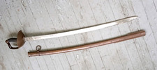 spanish war american sword for sale spanish war american sword for sale Crisfield