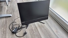 Lenovo ideacentre aio gebraucht kaufen  Hahnstätten