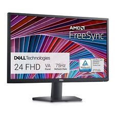 Dell se2422hx monitor for sale  Elgin