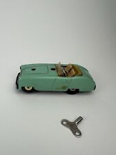 Schuco 3045 varianto gebraucht kaufen  Berlin