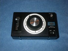 Franz em700 quartz for sale  Milwaukee